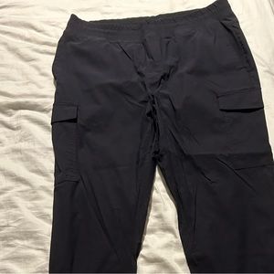 Mondetta Outdoor Project Cargos